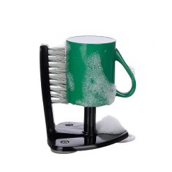 SH2549 Furce pastrimi per gota Titiz