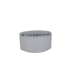 SH2550 Furce per pastrimin e Lugeve/Piruneve Titiz