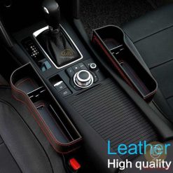 M909 Organizues Makine Lekure (çift)