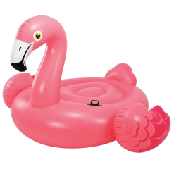 SZ912 Komerdare Flamingo (57558)