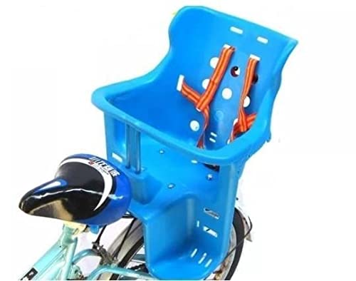 ulese biciklete blu