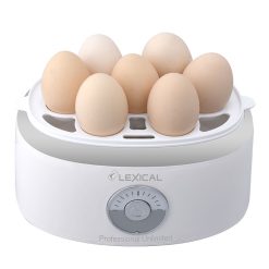 EG024 Zierese Vezesh Lexical 400W(leb-1302)