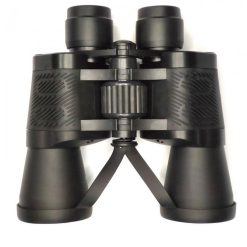 SZ007 Dylbi Binoculars 50x50