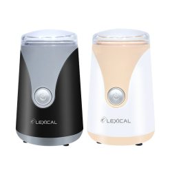 EG025 MULLI ELEKTRIK PER KAFE DHE EREZA(LCG-0702)