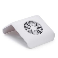 K909 Mbledhese per Pluhurin e Thonjve