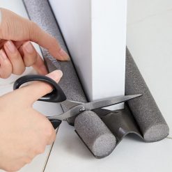 SH3026 Izolues dere 93cm