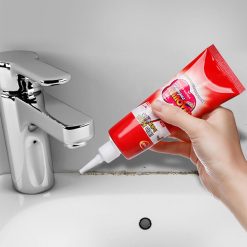 SH3025 Heqes Myku "Magic Mold Remover" 120g