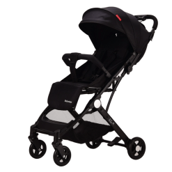 F920 Karroce per femije e palosshme