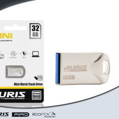 E447 Mini Usb Auris