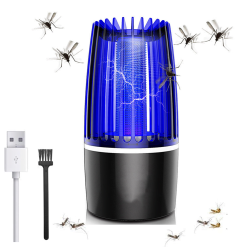 EL900 Eleminues Insektesh Portativ