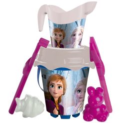 F922 Lodra plazhi per femije