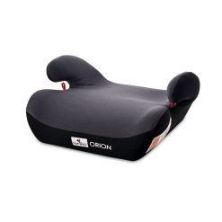 F926 Ndenjese makine"Orion"