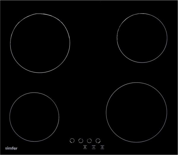 pianure_simfer_incasso_h6c.h0460