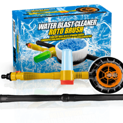 M514 Set Lavazhi Makine