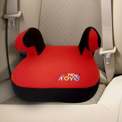 F918 Ndenjese e vogel makine