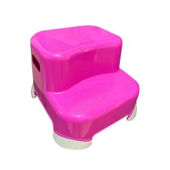 F921 Stol per femije