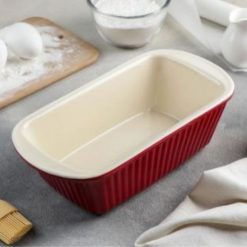 SH3035 Tave pjekje qeramike