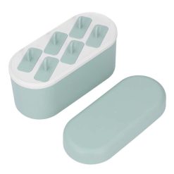 SH3023 Forma per akullore