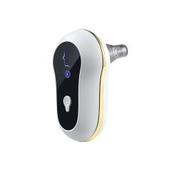 K917 Heqes per Poret dhe Pikat e Zeza ne Fytyre