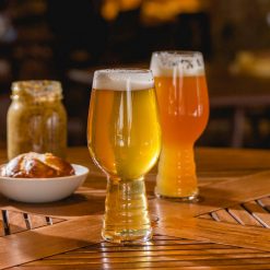 SH3088 Set me 6 gota birre