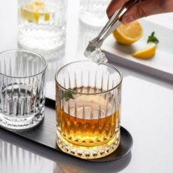 SH3091 Gota konjaku  6 cope