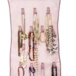 SH3062 Organizues aksesoresh