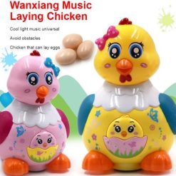 F946  Pula qe leshon veze