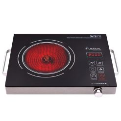 E960 Plitke gatimi portative Lexical LHP-2705