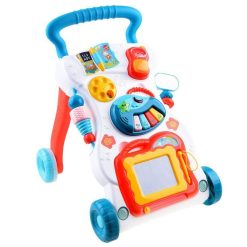 F952 Baby Walker per femije