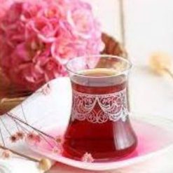 SH3106 Gota caji me pjate