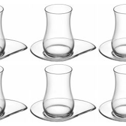 SH3105 Gota caji me pjate