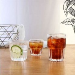 SH3112 Gota lengjesh(6 cope)