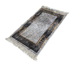 SH3065 Set rrugicash tualeti me 2 pjese katrore