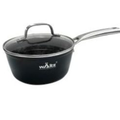 SH3099 Tenxhere salce Waltz