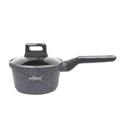 SH3101 Tenxhere Salce Waltz 16 cm