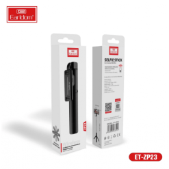 E298 Shkop selfie me wireless Earldom ZP-23