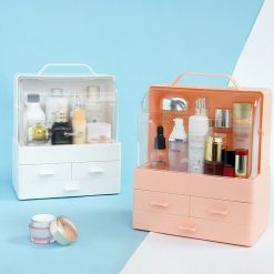 K3131 Kuti Organizimi Kozmetike