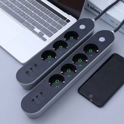 E968 Prize gjatuese 4+3/2.5M/2000W