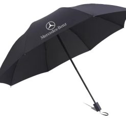 M889 Çadër me logo makine (30cm)