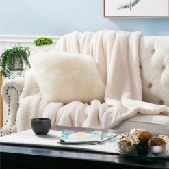 SH3117 Batanije pellushi teke