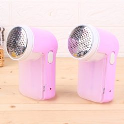 SH3120 Pastrues pushi