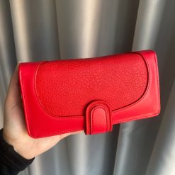 AK162 Portofol për Femra