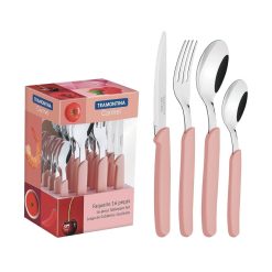 SH3211 Set servisi Tramontina