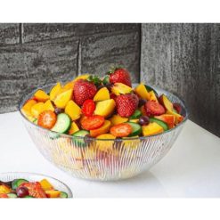 SH3210 Tas sallate (2 cope)