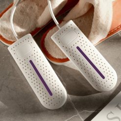 K563 Tharese per Kepuce