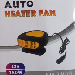 E1011 Ngrohes makine AUTO HEATER