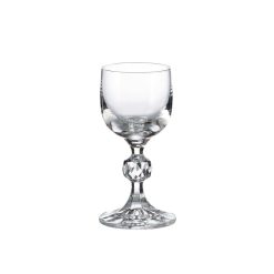 SH3221 Set me 6 gota rakie/likeri