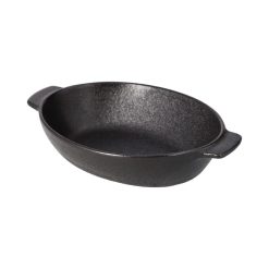 SH3229 Tave pjekje/servirje