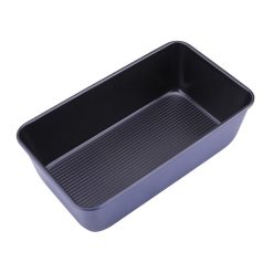 SH3224 Tave pjekje Amercook