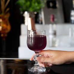 SH3220 Set me 6 gota vere